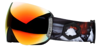 OUT OF OPEN PEAKS S2-S3 THE ONE FUOCO -  02-01-2026/176738800617276371422g015712-remowdvebg-preview.png