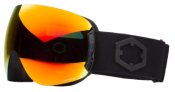 OUT OF OPEN BLACK S2-S3 THE ONE FUOCO -  02-01-2026/176738802217276366972g010212-redwmovebg-preview.png