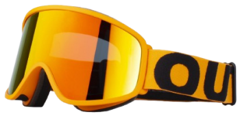 OUT OF FLAT ORANGE S3 red mci -  02-01-2026/176739008617282510772g07120dwdw6-removebg-preview.png