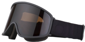 OUT OF FLAT BLACK S3 smoke -  02-01-2026/176739010217282508402g0702dwdw14-removebg-preview.png