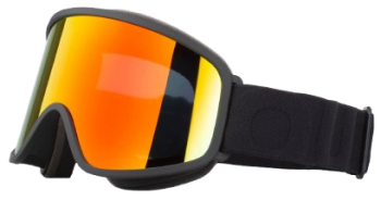 OUT OF FLAT BLACK S3 red mci -  02-01-2026/17673901151728250dwdw7162g070206-removebg-preview.png