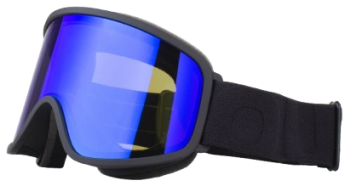 OUT OF FLAT BLACK S3 blue mci -  02-01-2026/176739012817282441422g070dwdw203-removebg-preview.png