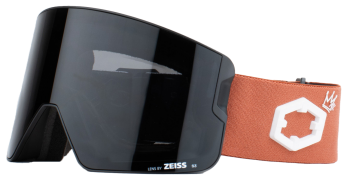 OUT OF ZENITH S3 MK CROWN BRICK SMOKE -  02-01-2026/17673929721764800vrvr021xg159914.png