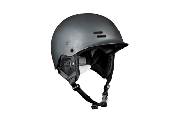 AK HELMET RIOT BLACK -  02-02-2023/16753434622tenrq1hnjbbxn3ciyqwkakkx.png
