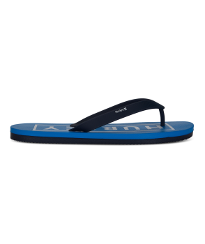 HURLEY M ONE&ONLY 2.0 BOXED SANDAL 451 CJ1630 -  02-05-2019/1556805137cj1630_451_02.png