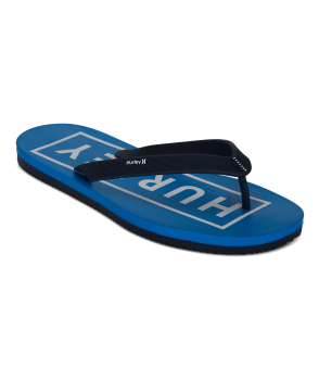 HURLEY M ONE&ONLY 2.0 BOXED SANDAL 451 CJ1630 -  02-05-2019/1556805138cj1630_451_01.png