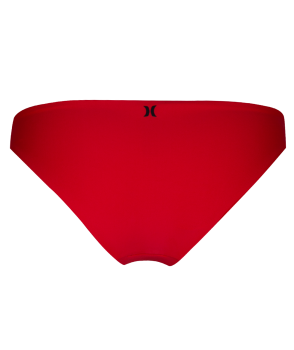 HURLEY W Q_D SURF BOTTOM 688 940926 -  02-05-2019/1556809444940926_688_02.png