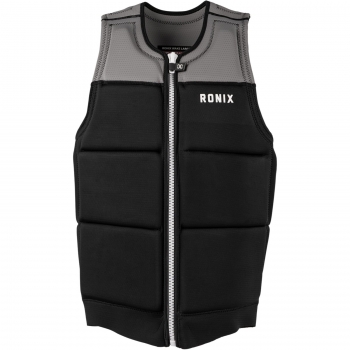 RONIX M PRESIDENTE CE IMPACT VEST 2025 -  02-06-2025/1748879017img_5623.jpeg