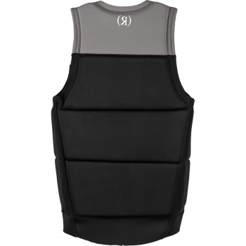 RONIX M PRESIDENTE CE IMPACT VEST 2025 -  02-06-2025/1748879017img_5626.jpeg