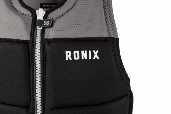 RONIX M PRESIDENTE CE IMPACT VEST 2025 -  02-06-2025/1748879018img_5625.jpeg