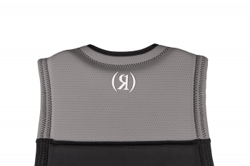 RONIX M PRESIDENTE CE IMPACT VEST 2025 -  02-06-2025/1748879018img_5627.jpeg