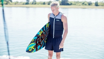RONIX M PRESIDENTE CE IMPACT VEST 2025 -  02-06-2025/1748879020img_5624.jpeg