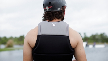 RONIX M PRESIDENTE CE IMPACT VEST 2025 -  02-06-2025/1748893808666b48ed1abbd.jpeg