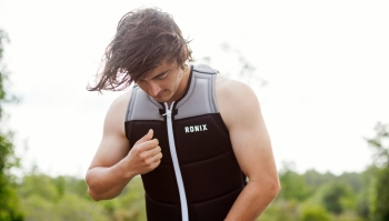 RONIX M PRESIDENTE CE IMPACT VEST 2025 -  02-06-2025/1748893809666b48efe5f51-2.jpeg