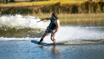 RONIX M PRESIDENTE CE IMPACT VEST 2025 -  02-06-2025/1748893809666b48f1d9565.jpeg