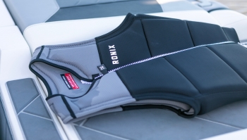 RONIX M PRESIDENTE CE IMPACT VEST 2025 -  02-06-2025/1748893809666b48f36e161.jpeg