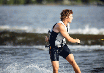 RONIX M SUPREME CE IMPACT VEST 2025 -  02-06-2025/174889546062f5dae794063.gif