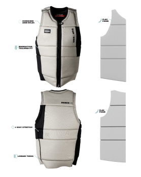 RONIX M SUPREME CE IMPACT VEST 2025 -  02-06-2025/1748895461630d2f3c2be68.png