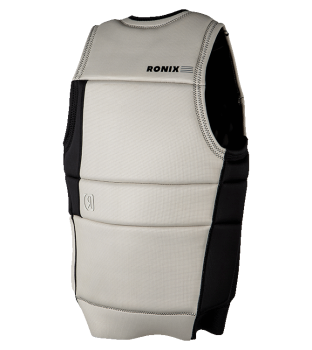 RONIX M SUPREME CE IMPACT VEST 2025 -  02-06-2025/174889562862f5daddbe029.png