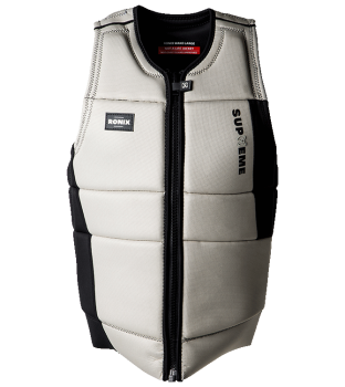 RONIX M SUPREME CE IMPACT VEST 2025 -  02-06-2025/174889562862f5dae22e966.png