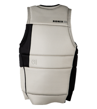 RONIX M SUPREME CE IMPACT VEST 2025 -  02-06-2025/174889562862f5dae5c49d2.png