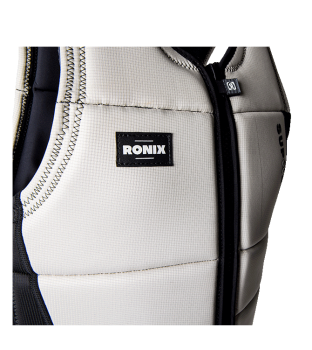 RONIX M SUPREME CE IMPACT VEST 2025 -  02-06-2025/174889562862f5dae9547e4.png