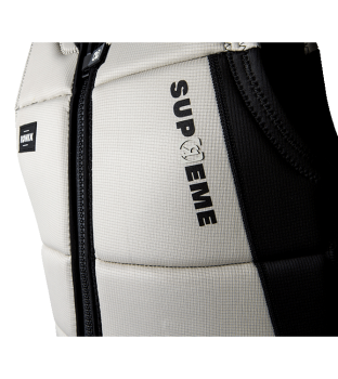 RONIX M SUPREME CE IMPACT VEST 2025 -  02-06-2025/174889562862f5daeb18e14.png