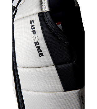 RONIX M SUPREME CE IMPACT VEST 2025 -  02-06-2025/174889562962f5daf623b6c.png