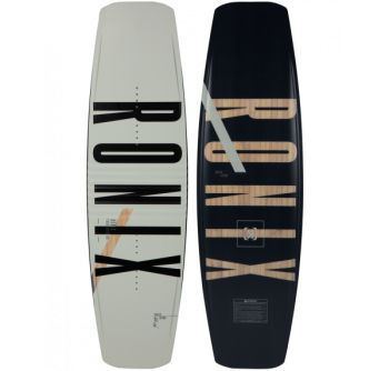 RONIX W KINETIK PROJECT FLEXBOX 1 sand_black -  02-06-2025/174890289116159085305f245da508c65.png
