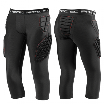 PRO-TEC IPS LOPRO 3_4 HIP PADS black -  02-07-2024/1719933608ips_m_lo_pro_3q_hip_pads_1-1.png