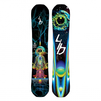 LIB TECH T.RIPPER C2 -  02-09-2021/16305829862021-2022-lib-tech-t-ripper-youth-snowboard.jpg