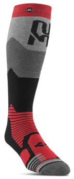 THIRTYTWO TM ASI SOCK charcoal_heather -  02-10-2018/15384694758140000581-011-f-001.png