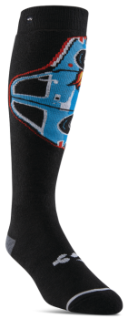 THIRTYTWO SIGNATURE SERIES ASI SOCK blue -  02-10-2018/15384715218140000584-400-f-001.png