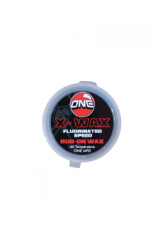 ONEBALLJAY X-WAX - RUB ON -  02-10-2021/163318868011.png
