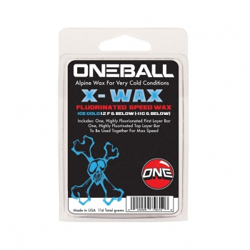 ONEBALLJAY X-WAX ICE COLD -  02-10-2021/1633191454one_ball_jay_x_wax_ice_5000x.jpeg