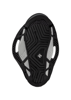 RONIX ONE CARBITEX INT+ 22 -  02-11-2023/169892795060f712e38aaba.png
