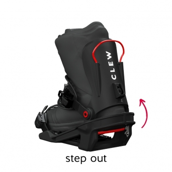 CLEW FREEDOM 1.0 21_22 black _ -  03-01-2022/16412119211636552889keep-riding.jpeg