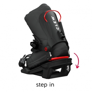 CLEW FREEDOM 1.0 21_22 black _ -  03-01-2022/16412119231636552890step-in.jpeg