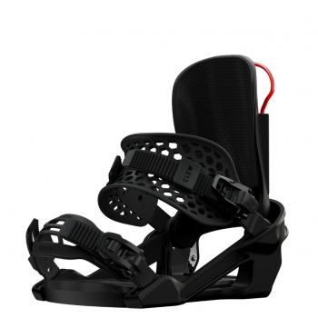 CLEW FREEDOM 1.0 21_22 black _ -  03-01-2022/16412119261636552892clew-freedom-1.0-model-21-22-m_-black0asize--m0acolor--black.jpeg