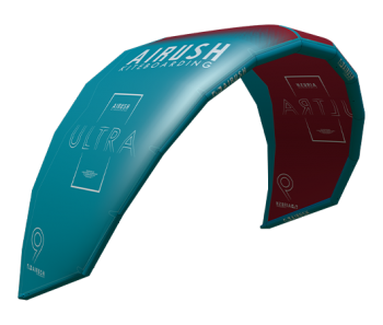 AIRUSH ULTRA V3 RED TEAL -  03-02-2020/158073729220_airush_kite_ultra-01_530x450px.png