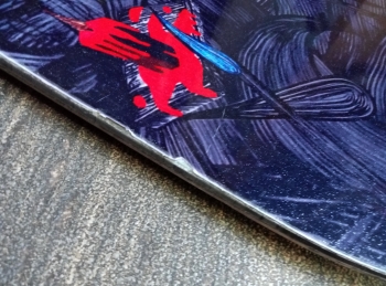 LIB TECH Travis Rice Pro C2btx 164.5cm -  03-05-2016/1462283591_p60503-134117.jpg