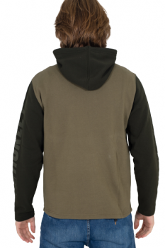 HURLEY M PALM TRIP PULLOVER CZ7895 H222 -  03-05-2021/16200406211617808162cz7895_h222_02-removebg-preview.png