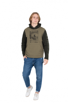 HURLEY M PALM TRIP PULLOVER CZ7895 H222 -  03-05-2021/16200406211617808164cz7895_h222_03-removebg-preview.png