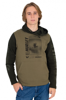 HURLEY M PALM TRIP PULLOVER CZ7895 H222 -  03-05-2021/16200406221617808217cz7895_h222_00-removebg-preview.png
