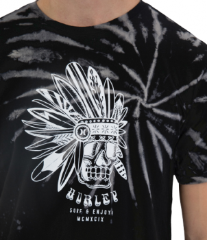 HURLEY M EVD WSH+ CHIEF REEF SS CZ6065 -  03-05-2021/16200425721617194127cz6065_h076_02-removebg-preview.png