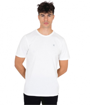 HURLEY M EVD EXP ICON REFLECTIVE SS DB3789 H100 -  03-05-2021/16200494281617195385db3789_h100_00-removebg-preview.png