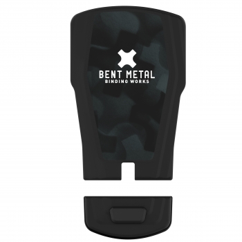 BENT METAL LIGHTNING SUPERMATIC BLK -  03-06-2025/1748954068bmbw-supermatic_black.jpg