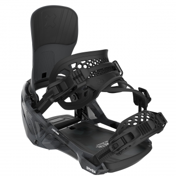 BENT METAL LIGHTNING SUPERMATIC BLK -  03-06-2025/1748954068fw25-bmbw-lightning-blk.jpg