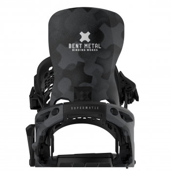 BENT METAL LIGHTNING SUPERMATIC BLK -  03-06-2025/1748954069lightning-blk.jpg