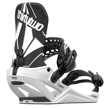 THIRTYTWO T32M FASE X VOLCOM -  03-06-2025/1748977679fase-thirtytwo-t32m-volcom_hero.png